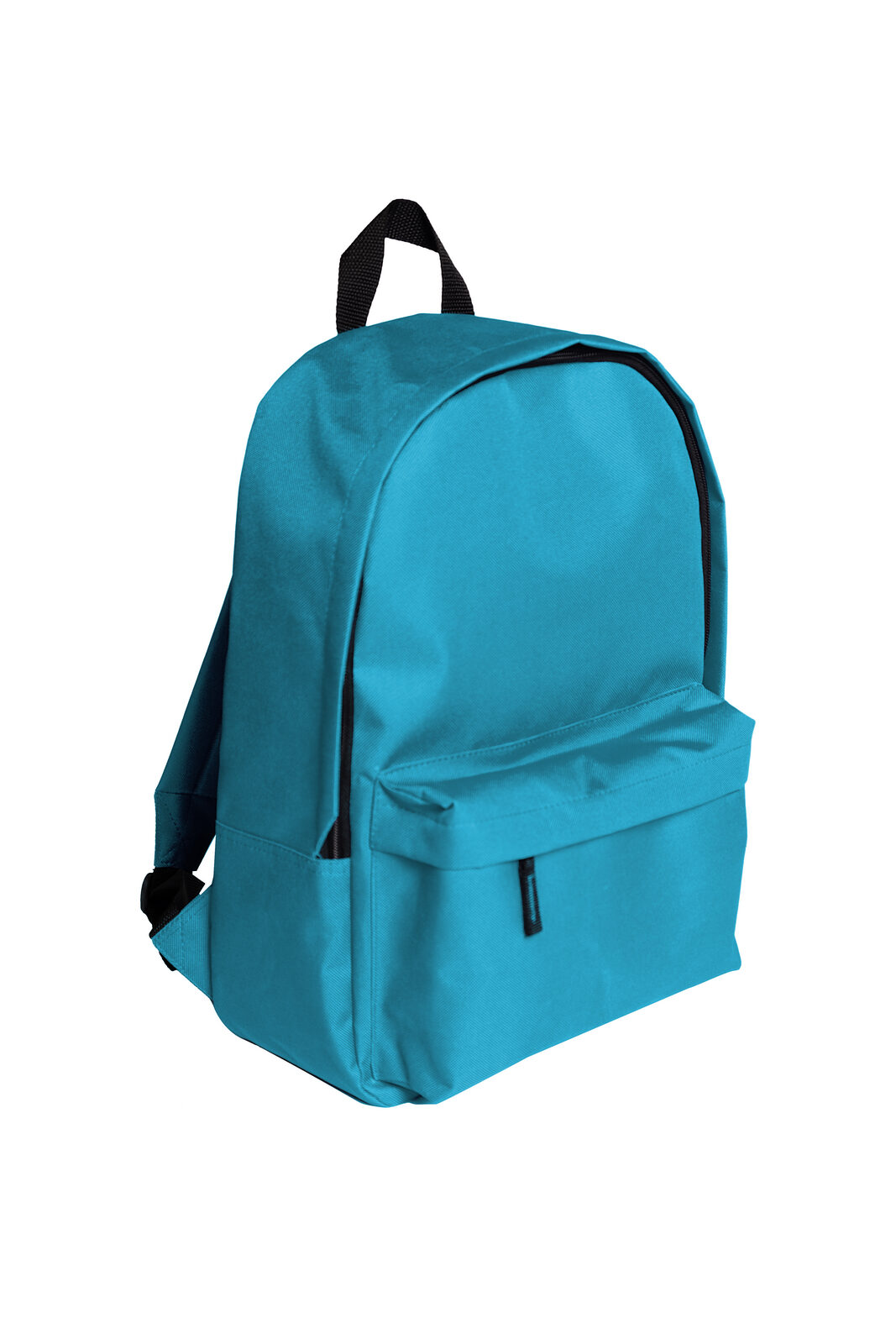 BS Zainetto Backpack