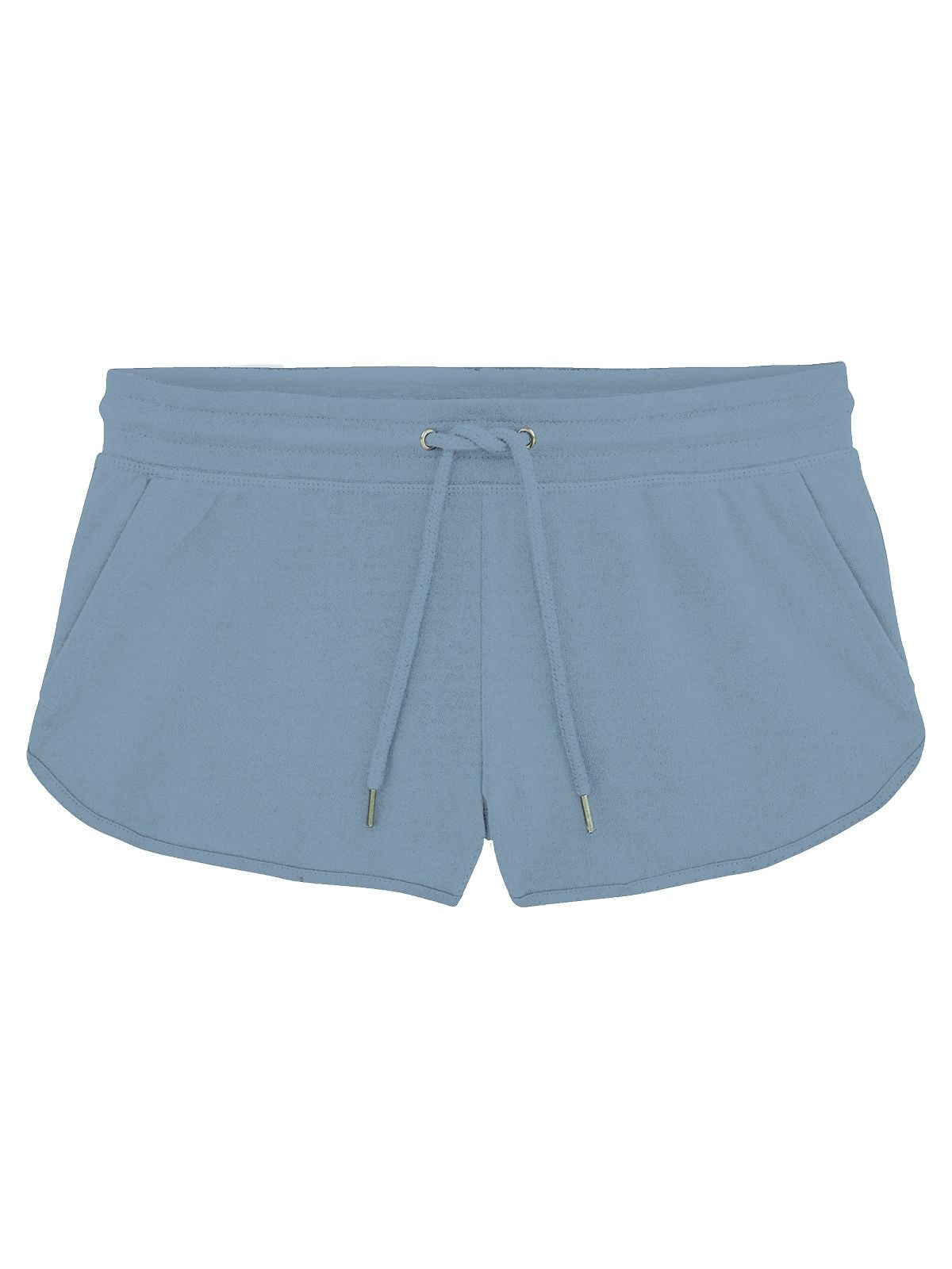 BS Pantaoncini In felpa Donna Cosmo Women