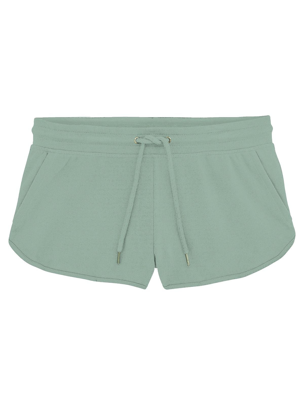 BS Pantaoncini In felpa Donna Cosmo Women
