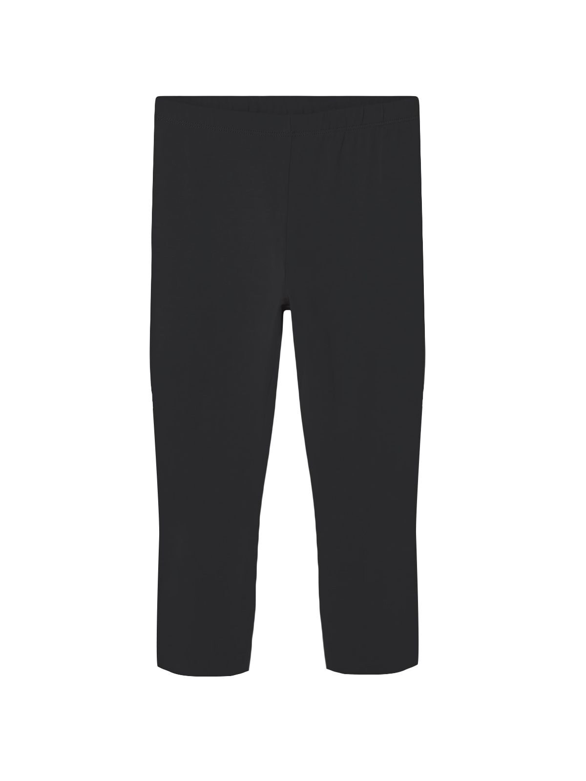 BS Leggins sportivi 3/4 donna