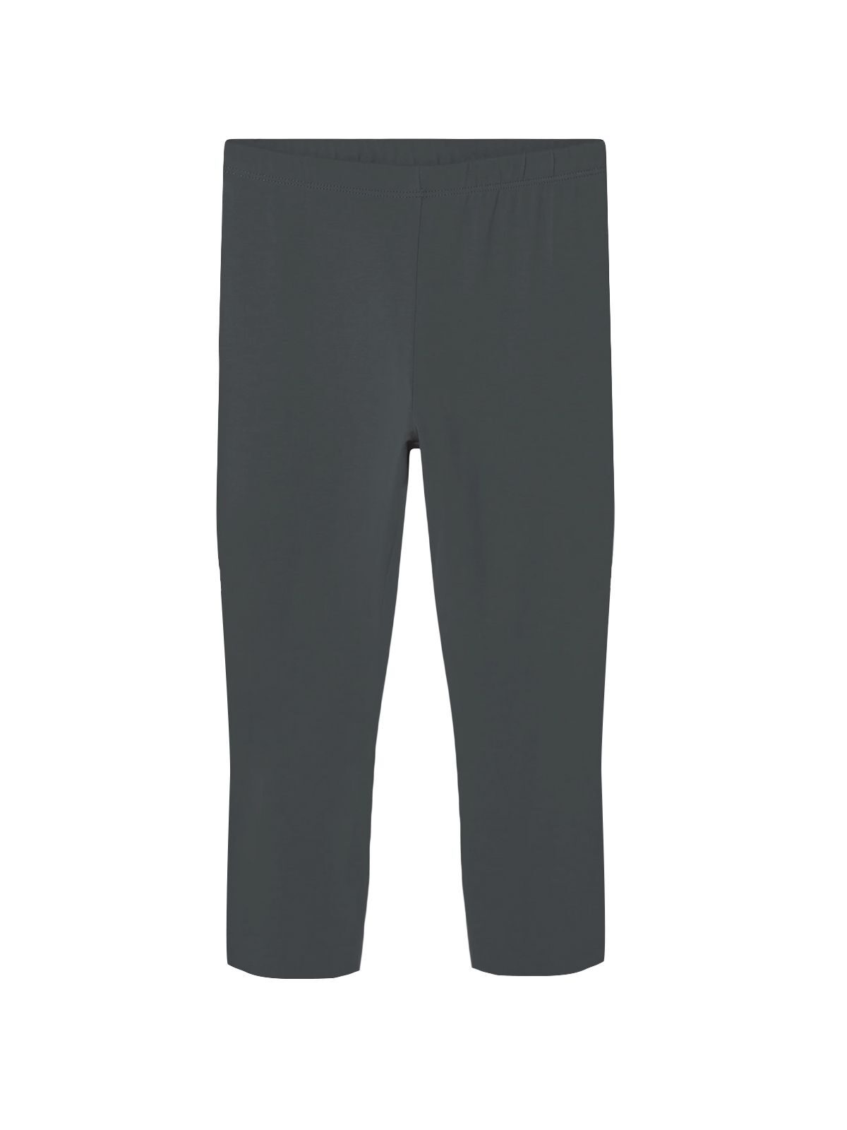 BS Leggins sportivi 3/4 donna
