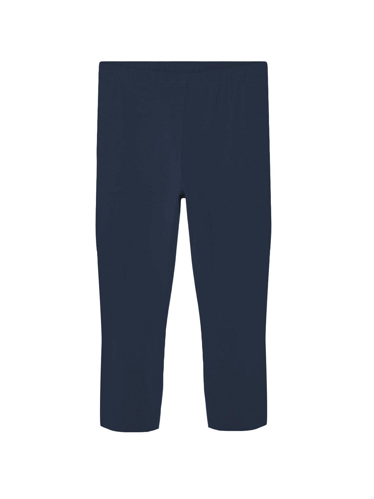 BS Leggins sportivi 3/4 donna
