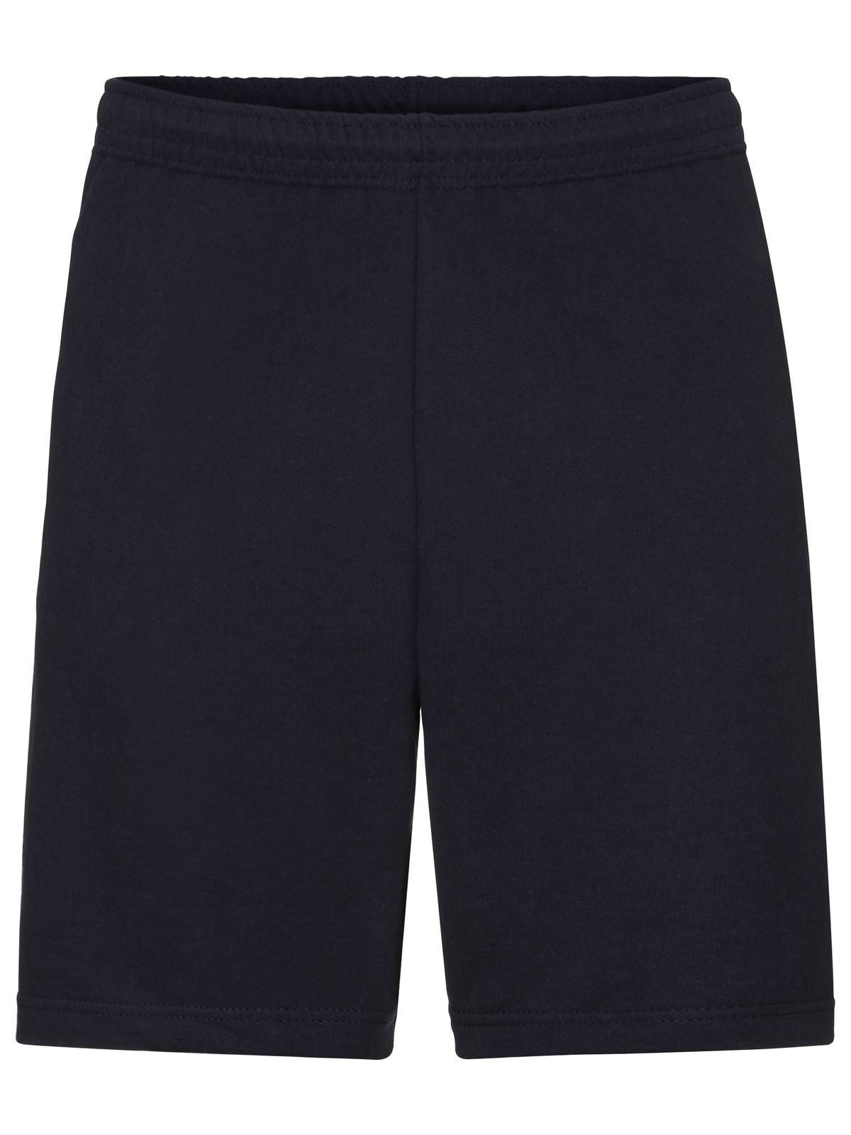 Fruit of the Loom Pantaloncini Leggeri Con tasche Uomo