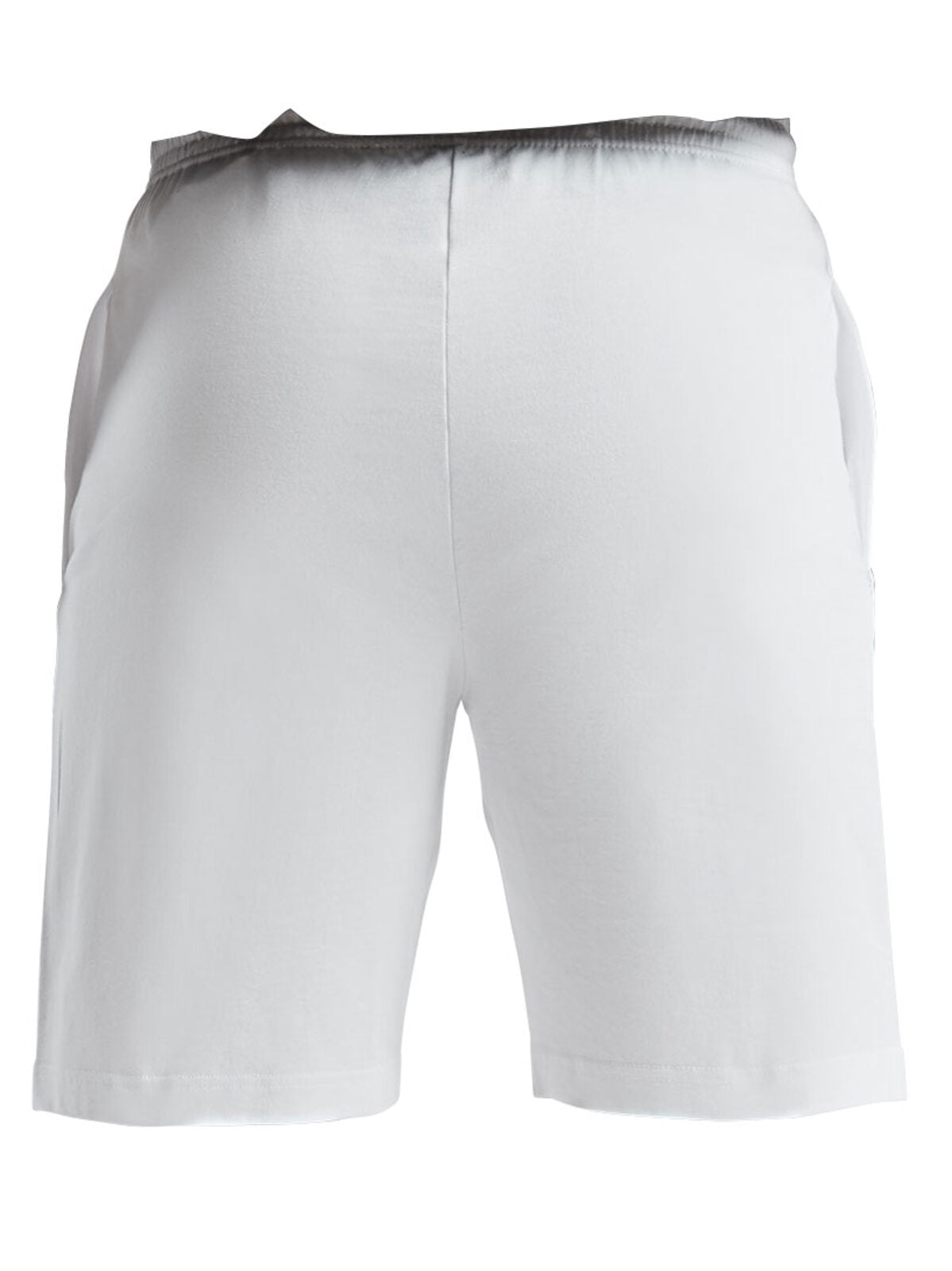 Fruit of the Loom Iconic 195 Pantaloncini Corti Unisex