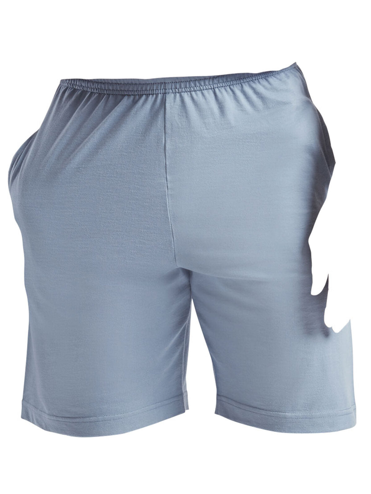 Fruit of the Loom Iconic 195 Pantaloncini Corti Unisex