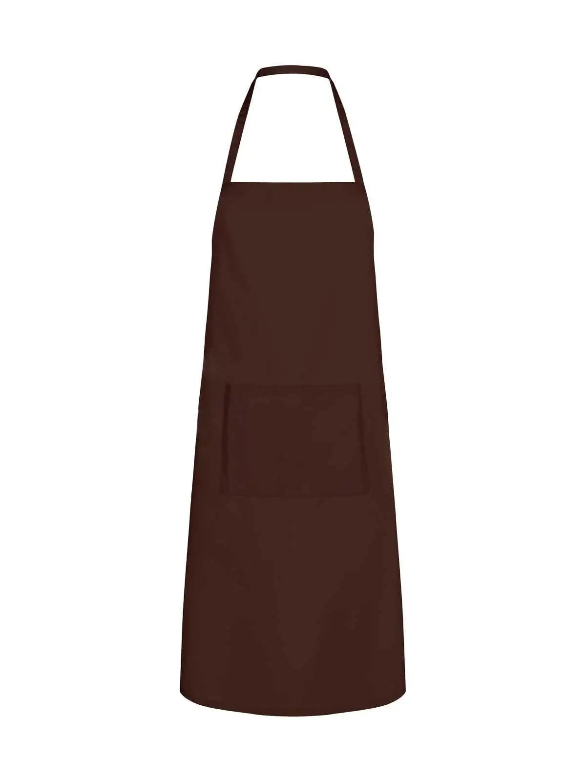 Grembiule da cucina Classic Apron Con Tasca