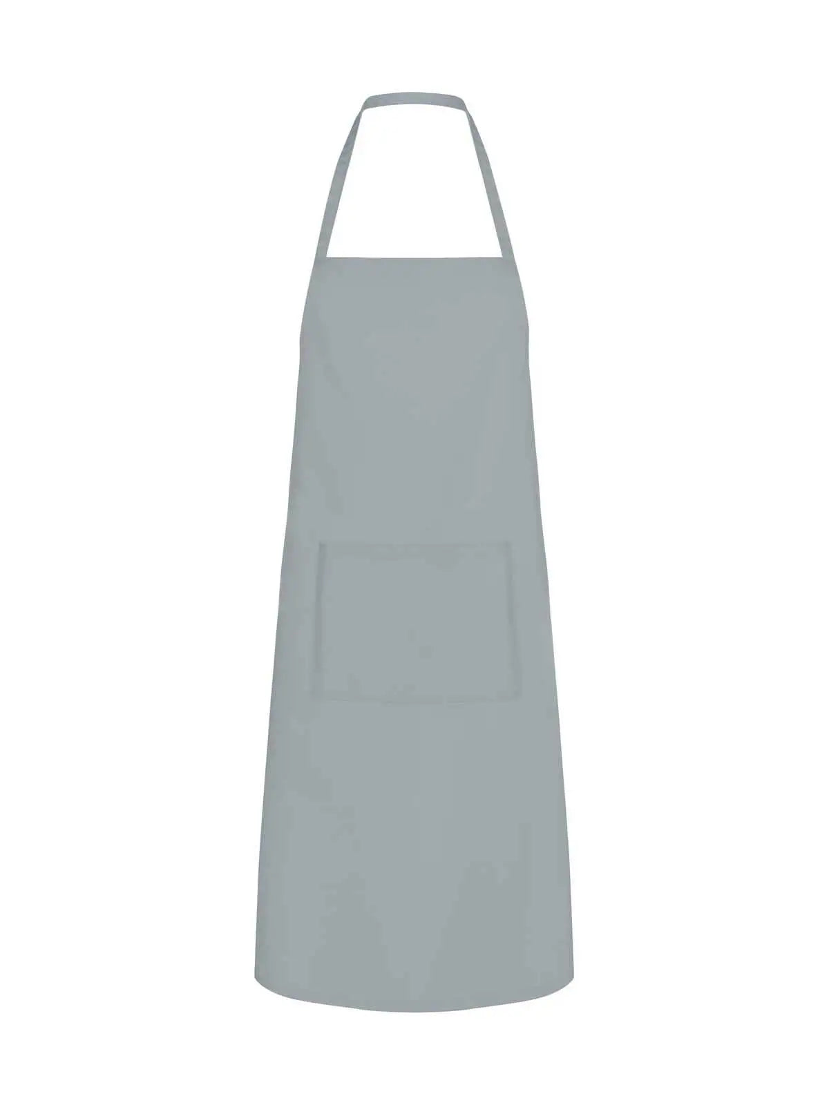 Grembiule da cucina Classic Apron Con Tasca