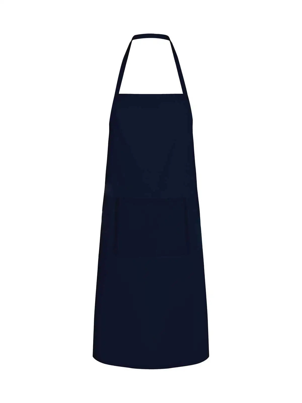 Grembiule da cucina Classic Apron Con Tasca