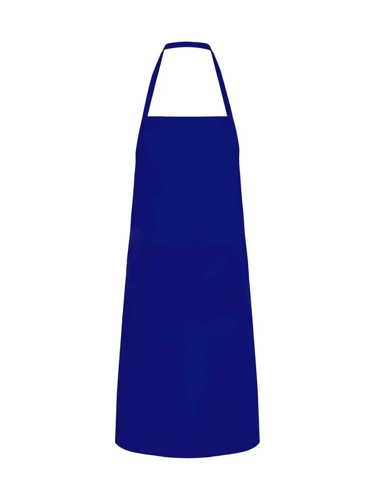 Grembiule da cucina Classic Apron Con Tasca