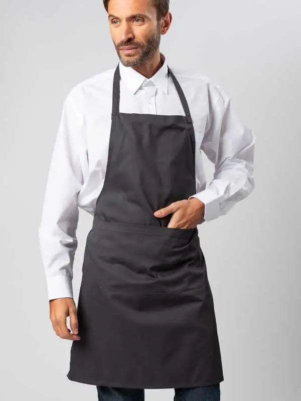 Grembiule da cucina Classic Apron