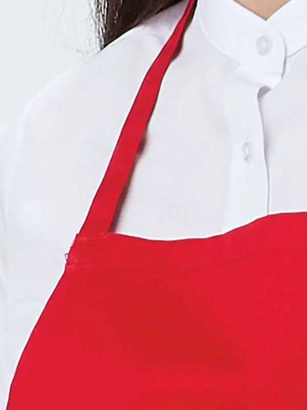 Grembiule da cucina Classic Apron