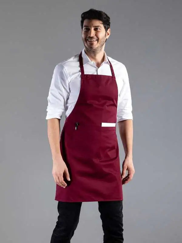Grembiule da cucina Classic Apron