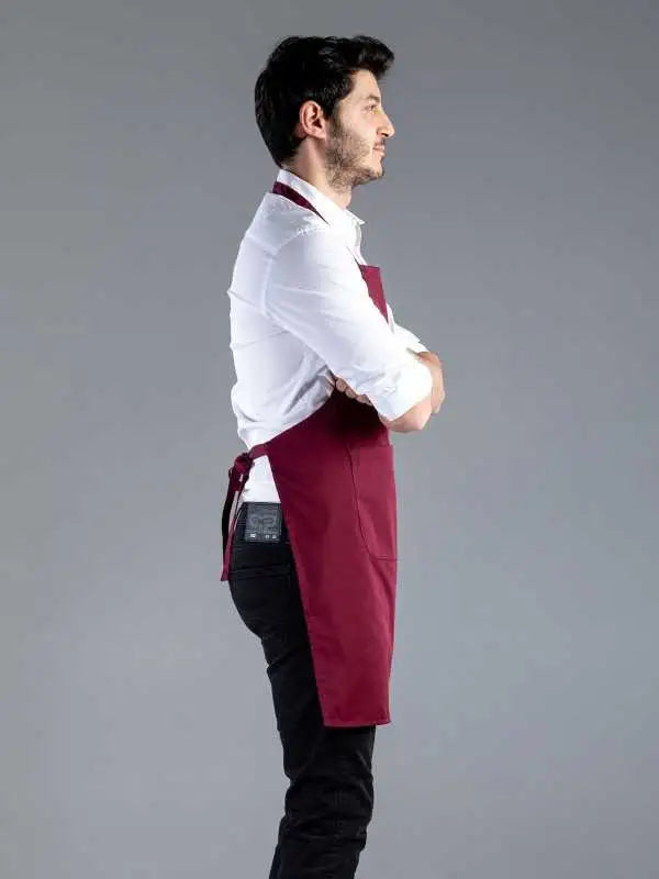Grembiule da cucina Classic Apron
