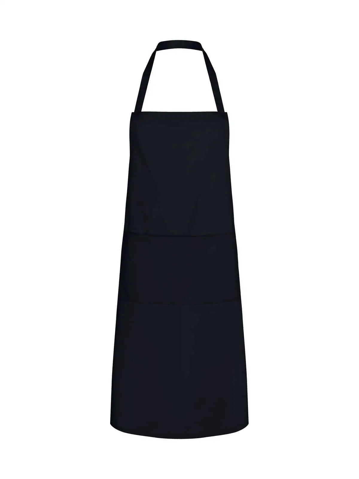 Grembiule da cucina Classic Apron