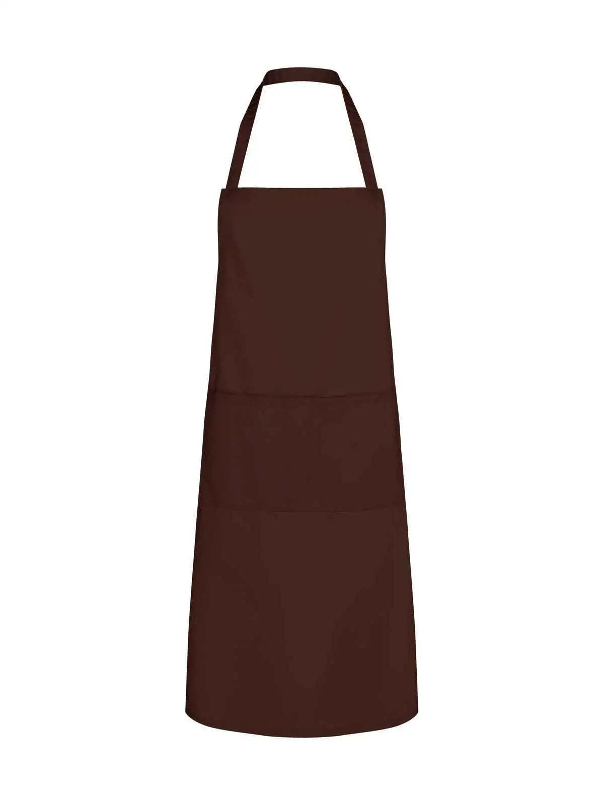 Grembiule da cucina Classic Apron