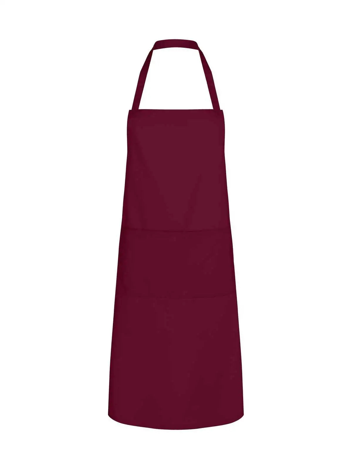 Grembiule da cucina Classic Apron