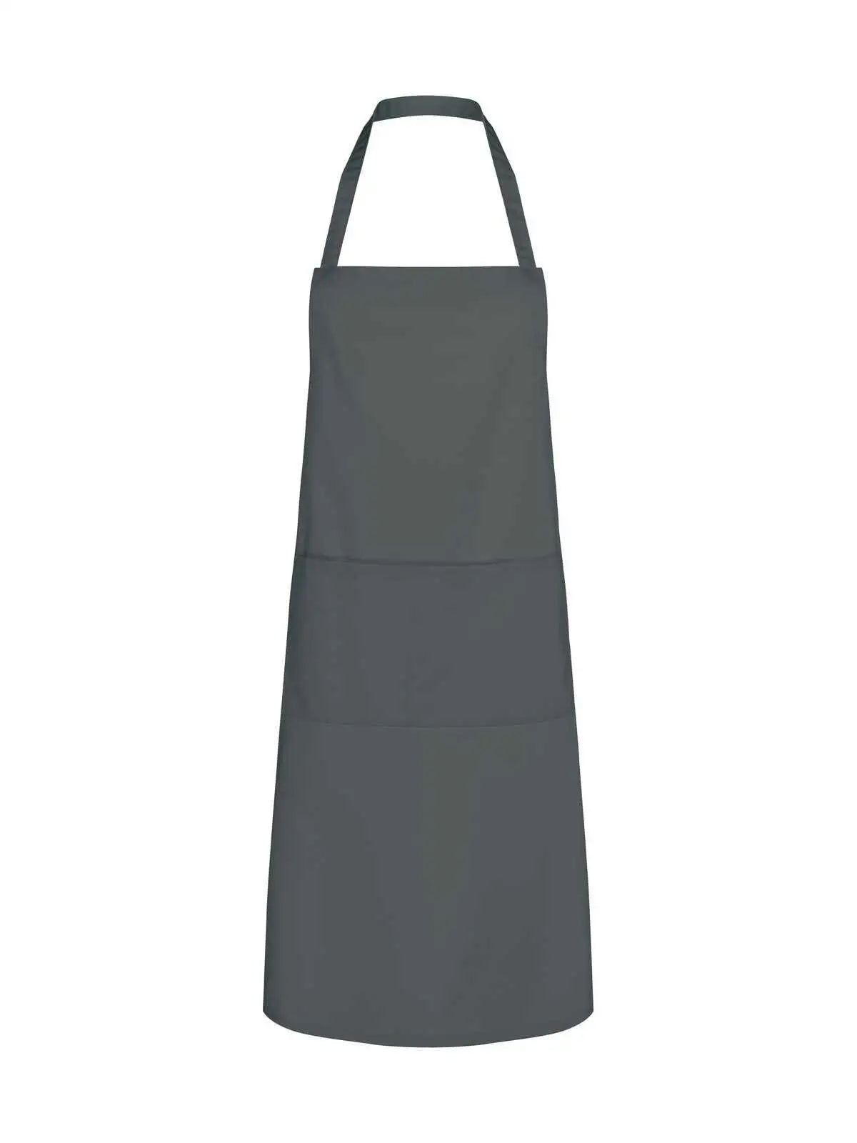 Grembiule da cucina Classic Apron