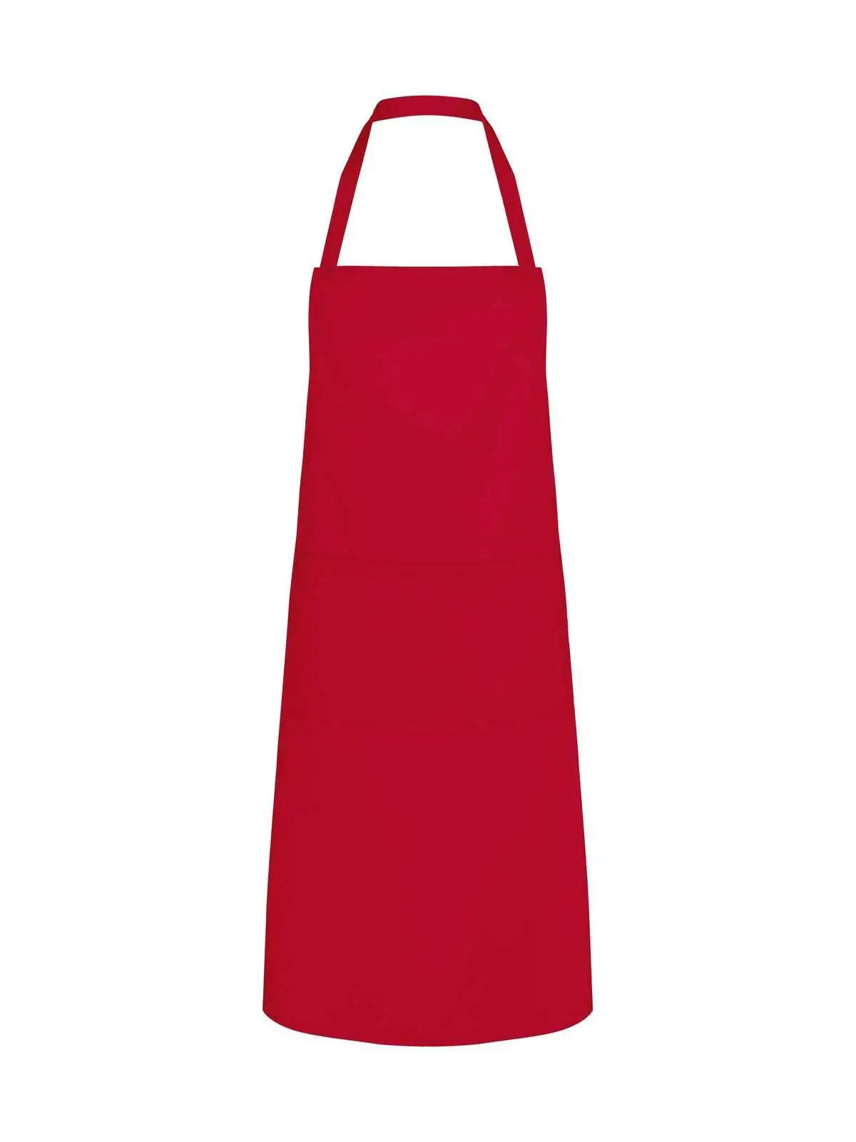 Grembiule da cucina Classic Apron