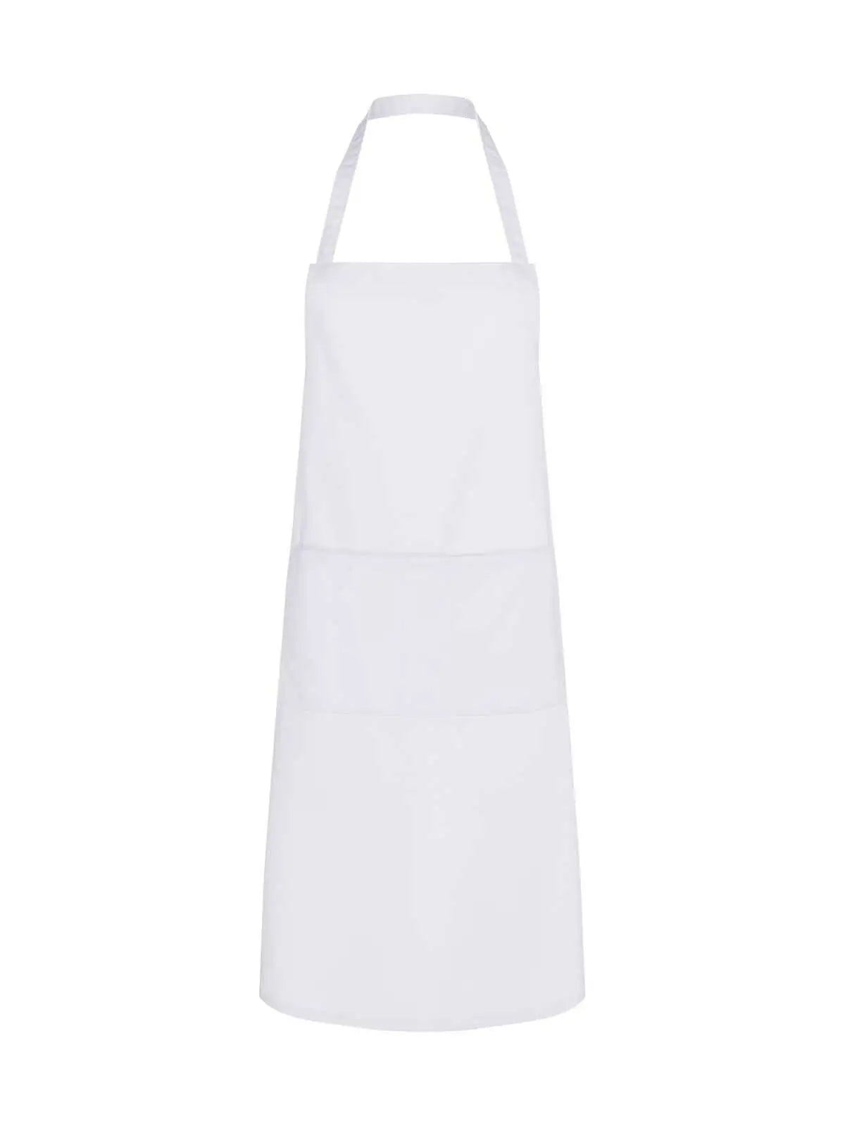 Grembiule da cucina Classic Apron