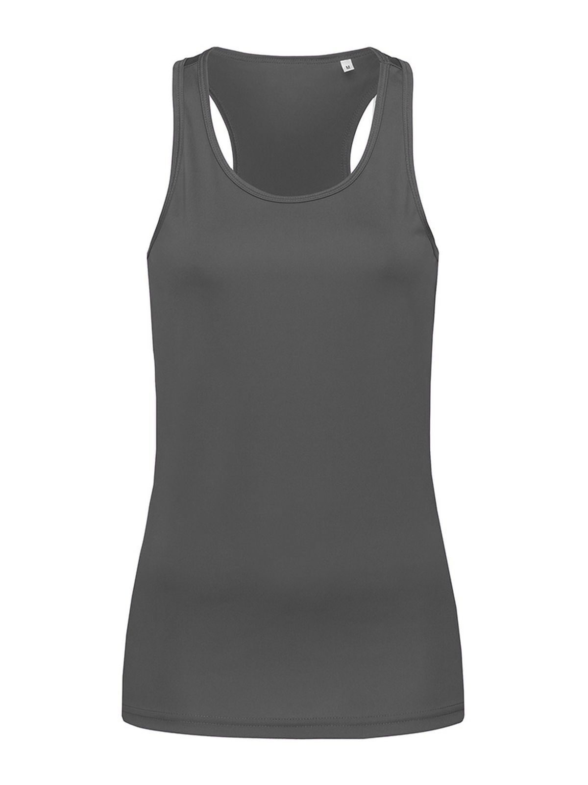 Sprintex Canotta workout donna Tabata