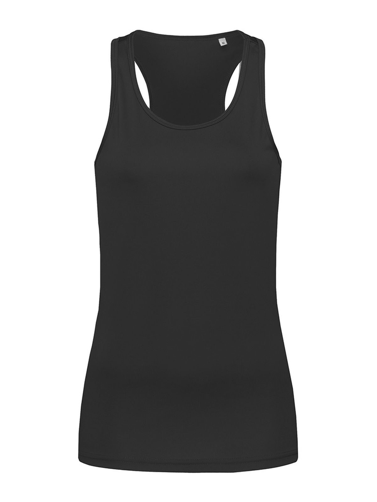 Sprintex Canotta workout donna Tabata
