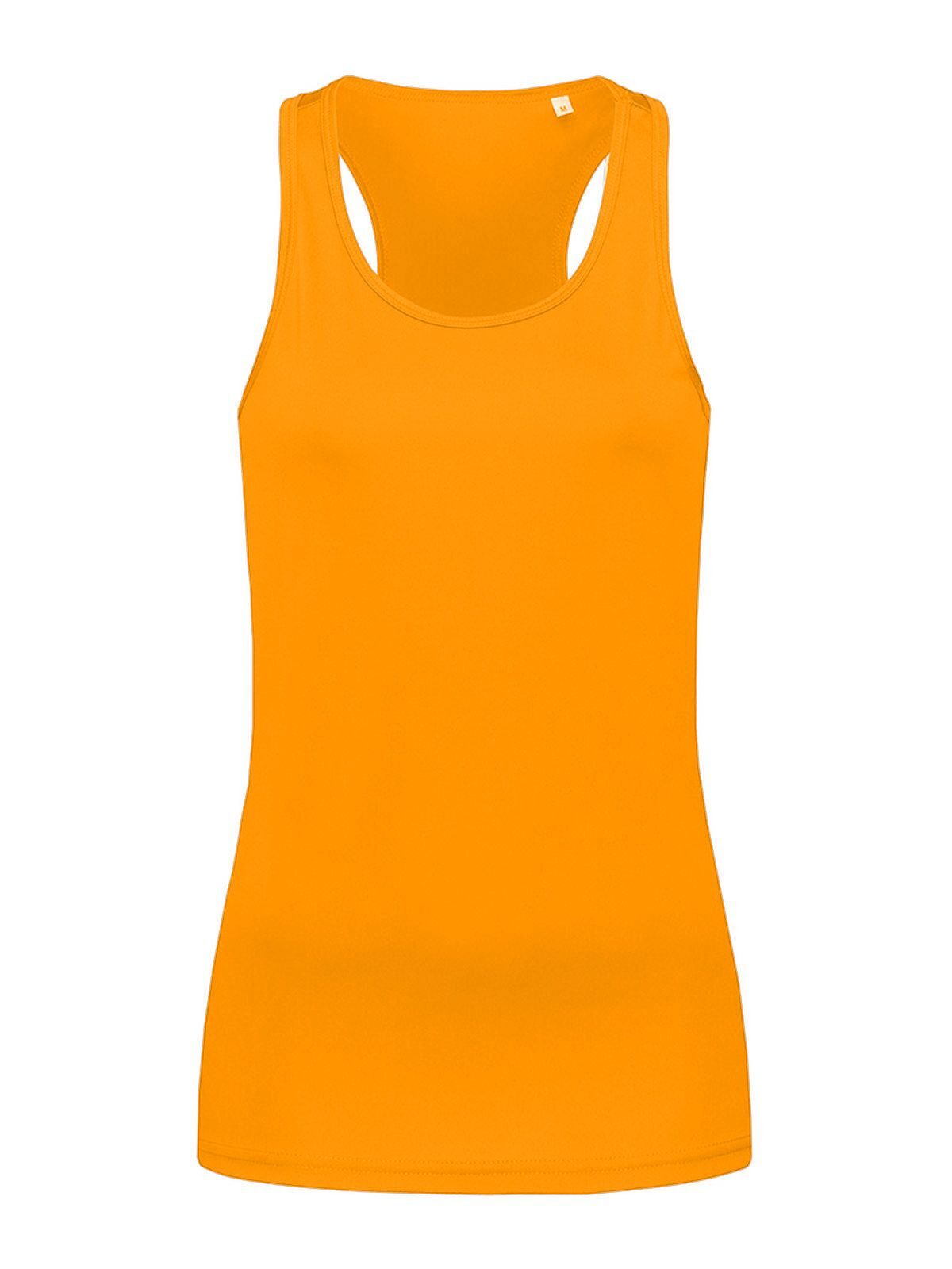 Sprintex Canotta workout donna Tabata