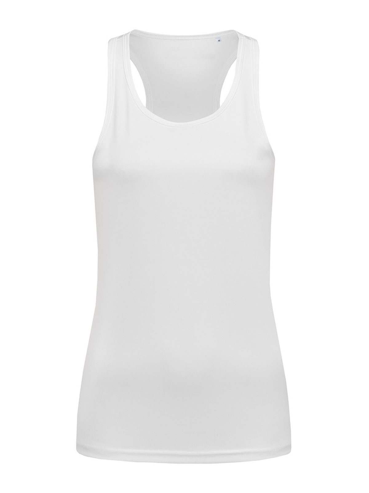 Sprintex Canotta workout donna Tabata