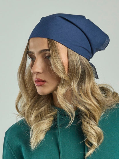 Atlantis Bandana Goal