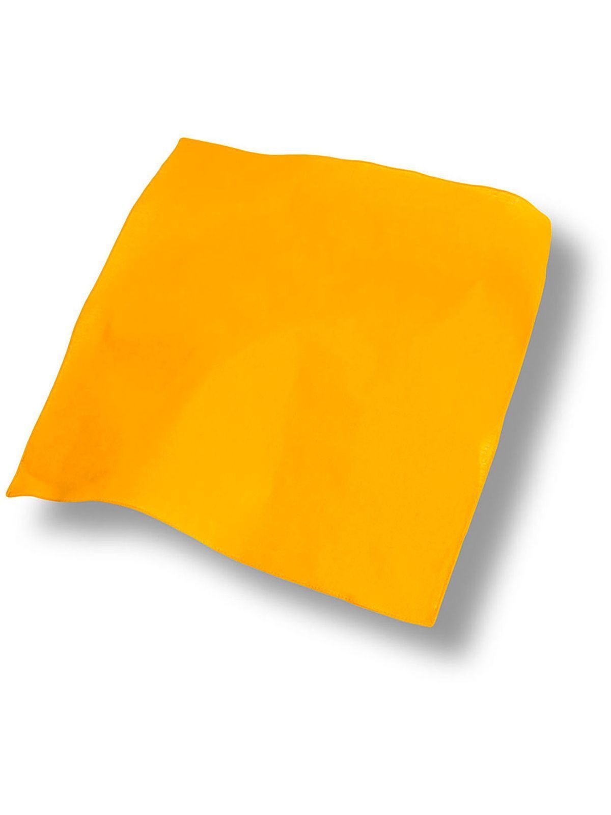 Atlantis Bandana Goal