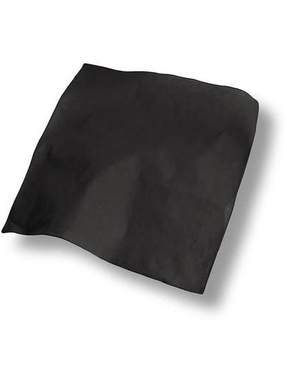 Atlantis Bandana Goal