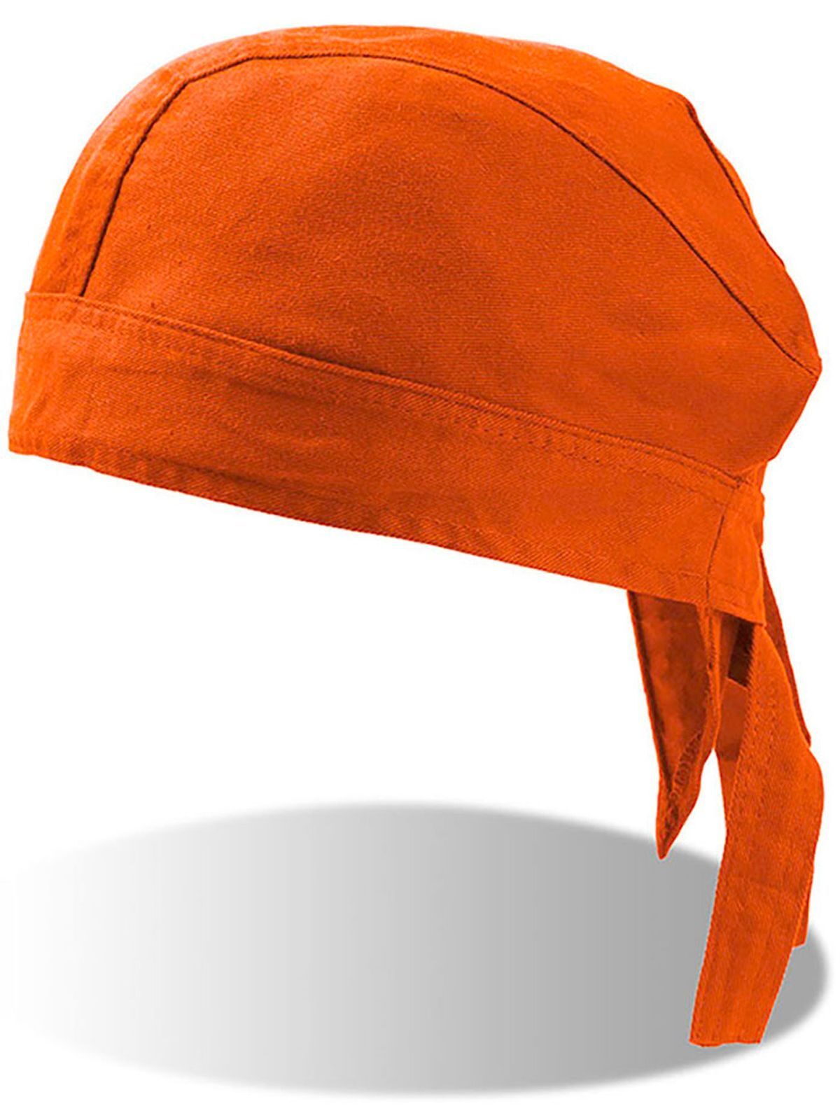 Atlantis Bandana Long