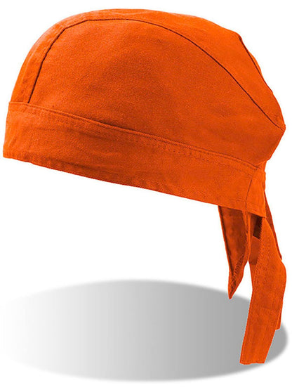 Atlantis Bandana Long