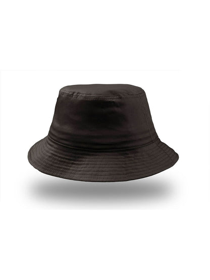 Atlantis Bucket Cotton