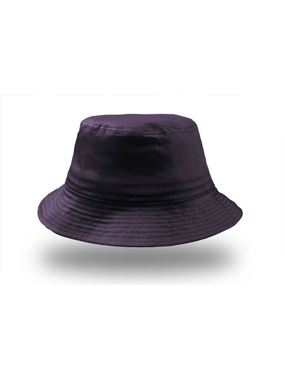Atlantis Bucket Cotton