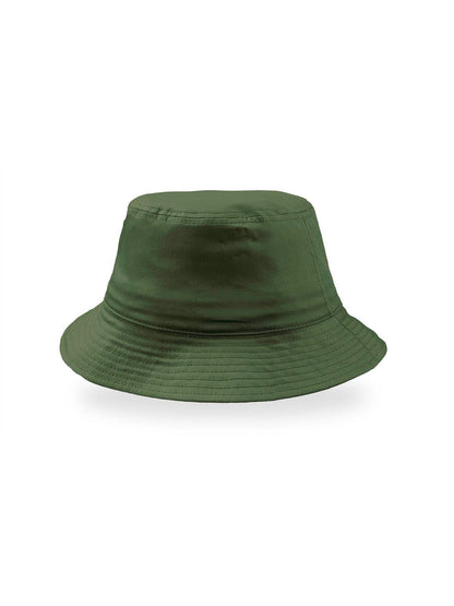 Atlantis Bucket Cotton