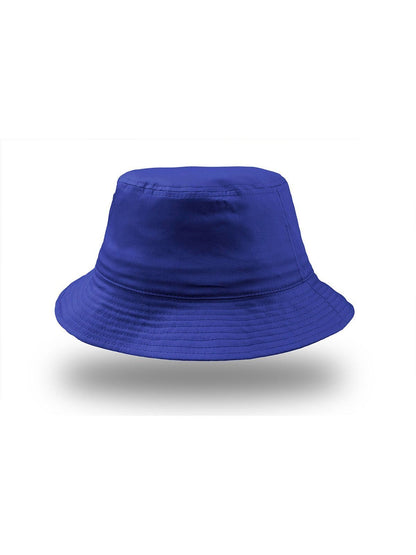 Atlantis Bucket Cotton