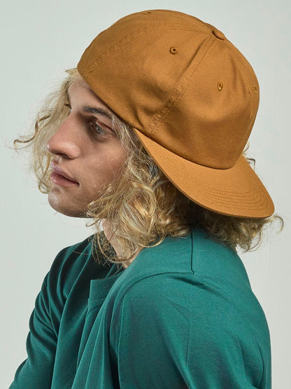 Atlantis Cruz