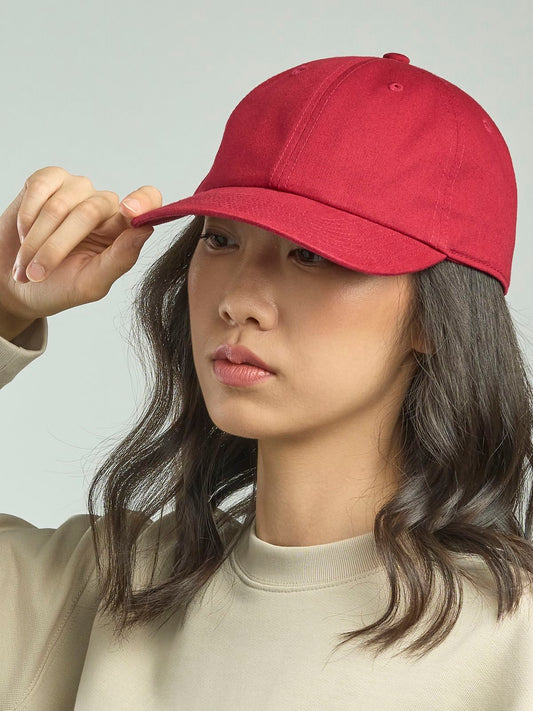 Atlantis Dad Hat