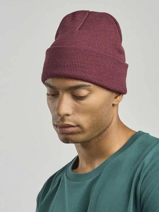 Atlantis Eko Beanie