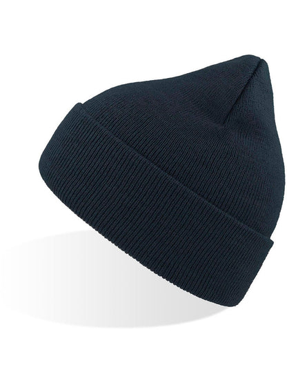 Atlantis Eko Beanie