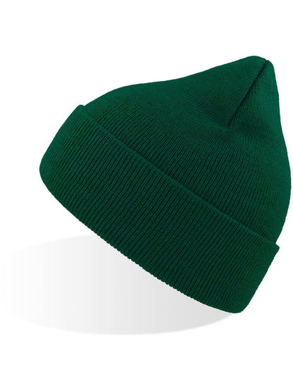 Atlantis Eko Beanie