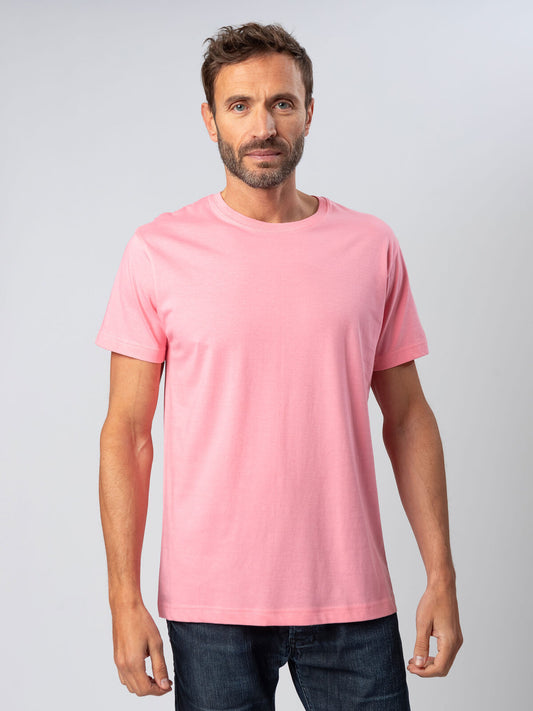BS Evolution Tshirt Uomo Manica Corta
