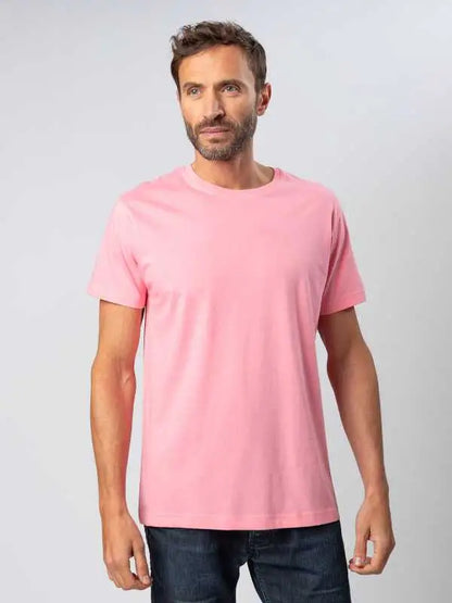 BS Evolution Tshirt Uomo Manica Corta