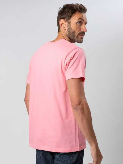BS Evolution Tshirt Uomo Manica Corta