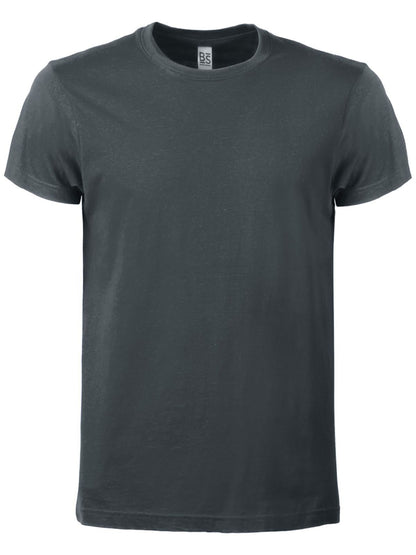 BS Evolution Tshirt Uomo Manica Corta