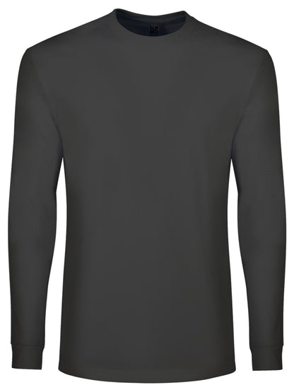 BS Tshirt manica lunga Evolution LS Uomo