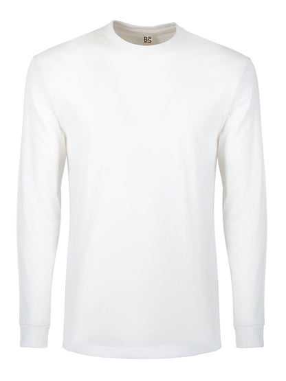 BS Tshirt manica lunga Evolution LS Uomo