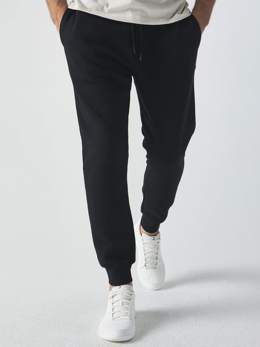 BS Pantaloni in felpa Astra Uomo