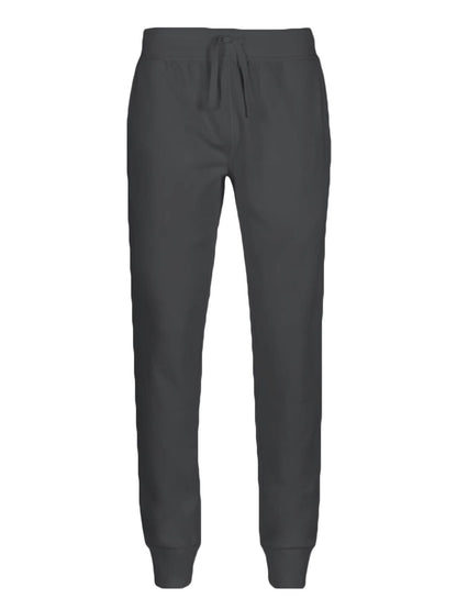BS Pantaloni in felpa Astra Uomo