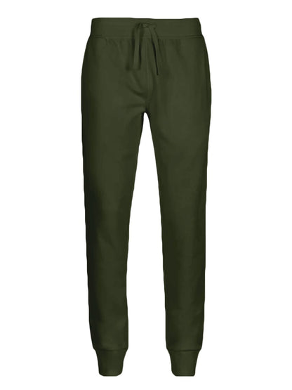 BS Pantaloni in felpa Astra Uomo